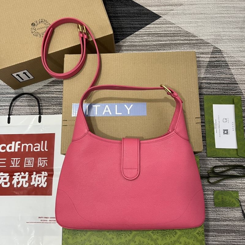 Gvc*1 hobo bags